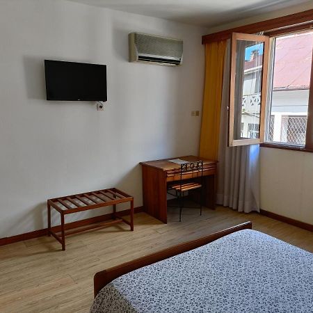 Aina Hotel Antananarivo Exterior photo